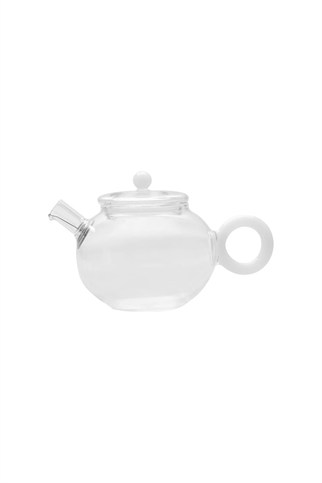 Porland Umore Cam Demlik 200 ml