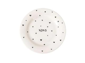 Porland Vibes Pasta Takımı 17 Cm