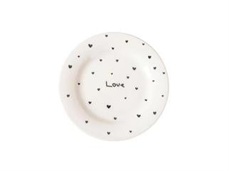 Porland Vibes Pasta Takımı 17 Cm