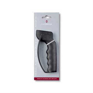Victorinox Bıçak Bileme Aleti 13,5 Cm