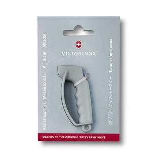 Victorinox Çakı&Testere Ağız Bileme Aleti 7 Cm