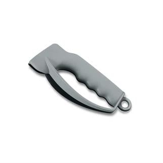Victorinox Çakı&Testere Ağız Bileme Aleti 7 Cm