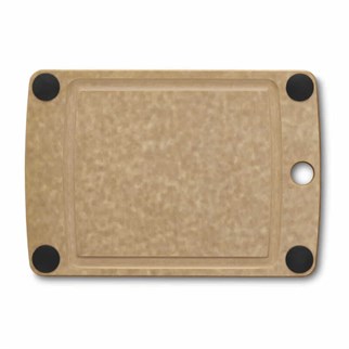Victorinox Kesme Tahtası All in One Natural 17x25 Cm