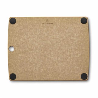Victorinox Kesme Tahtası All in One Natural 23x29 Cm