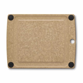 Victorinox Kesme Tahtası All in One Natural 23x29 Cm