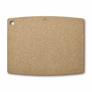 Victorinox Kesme Tahtası Gurme Natural 38x49 Cm