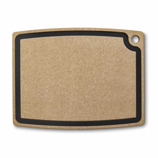 Victorinox Kesme Tahtası Gurme Natural 38x49 Cm