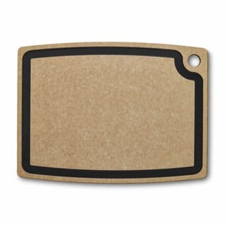 Victorinox Kesme Tahtası Gurme Natural 33x44 Cm