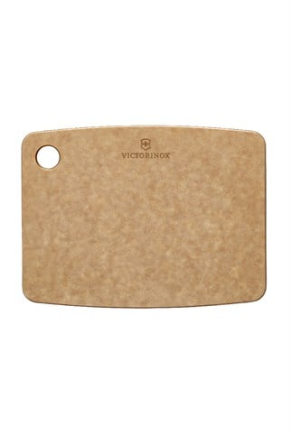 Victorinox Kesme Tahtası Natural 15x20 Cm