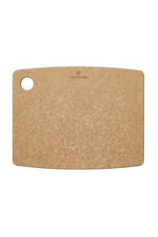 Victorinox Kesme Tahtası Natural 23x29 Cm