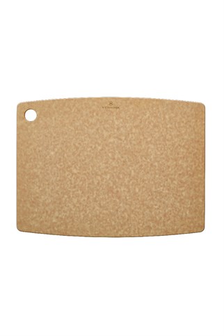 Victorinox Kesme Tahtası Natural 44x33 Cm
