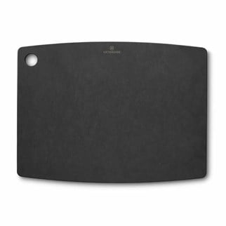 Victorinox Kesme Tahtası Siyah 44x33 Cm