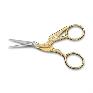Victorinox Leylek Nakış Makası