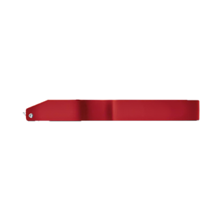 Victorinox Rapid Jülyen Soyacak Kırmızı