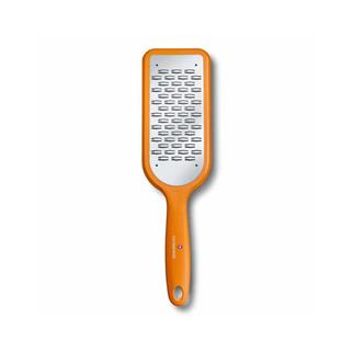 Victorinox Rende Peynir-Çikolata-Havuç Turuncu