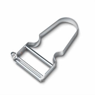 Victorinox Rex Sebze Soyacağı