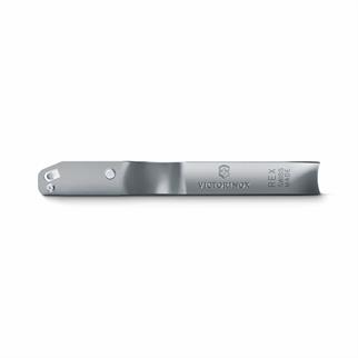 Victorinox Rex Sebze Soyacağı