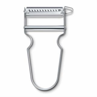 Victorinox Rex Sebze Soyacağı