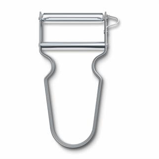 Victorinox Rex Sebze Soyacağı