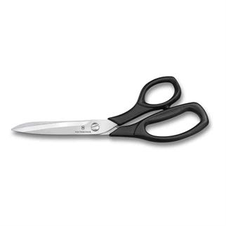 Victorinox Siyah Makas