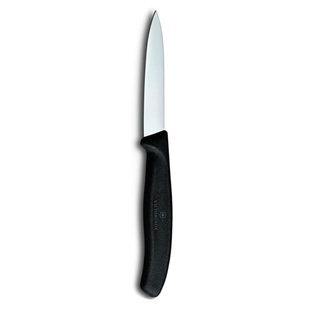 Victorinox SwissClassic Soyma Bıçak 8 Cm