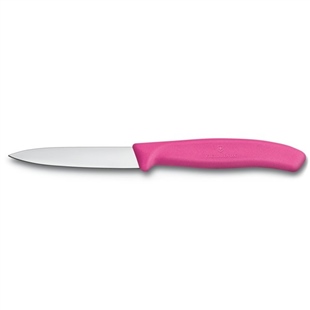 Victorinox SwissClassic Soyma Bıçak 8 Cm