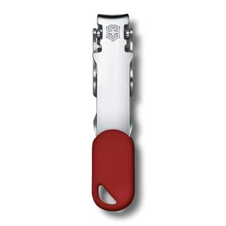 Victorinox Tırnak Makası