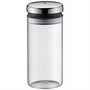 Wmf Cam Kavanoz 1 Litre