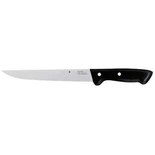 Wmf Classic Line Bıçak Blok Seti 6 Parça