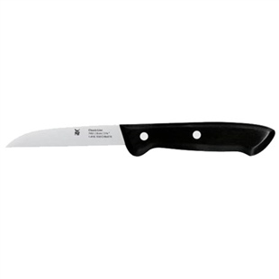 Wmf Classic Line Bıçak Blok Seti 6 Parça