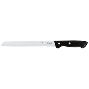 Wmf Classic Line Bıçak Blok Seti 6 Parça