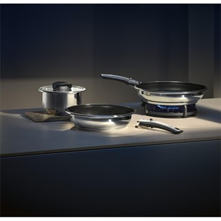 Wmf Click&Serve Tava 24 cm
