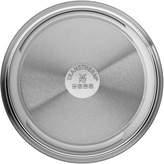 Wmf Click&Serve Tava 28 cm