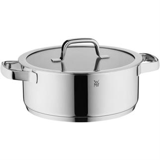 Wmf Compact Cousine Tencere Seti 5 Parça