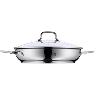 Wmf Devil Kapaklı Sahan 26 cm