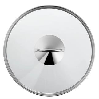 Wmf Devil Kapaklı Sahan 26 cm