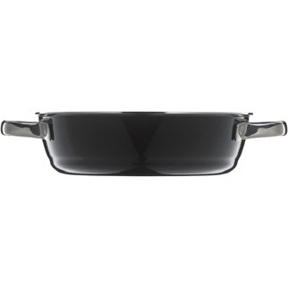 Wmf Fusiontec Pilav Tenceresi Siyah 24 cm