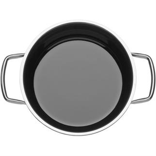 Wmf Fusiontec Platinum Tencere Seti 4 Parça