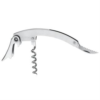 WMF Garson Tipi Tirbüşon