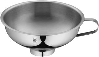 Wmf Gourmet Reçel Hunisi