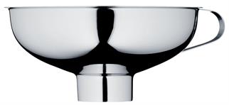 Wmf Gourmet Reçel Hunisi