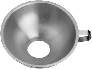 Wmf Gourmet Reçel Hunisi