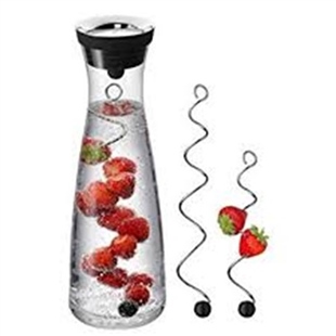 Wmf Karaf İçin Meyve Çubuğu 2Li
