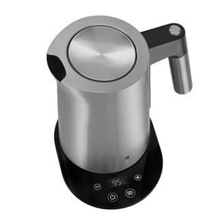 WMF Kineo Kettle Vario 1.6 L