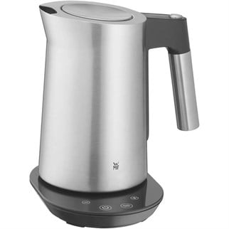 WMF Kineo Kettle Vario 1.6 L