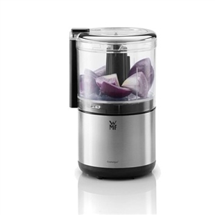 Wmf Kitchen Mini Doğrayıcı 0,4 Litre