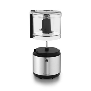 Wmf Kitchen Mini Doğrayıcı 0,4 Litre