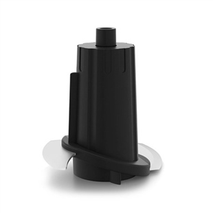 Wmf Kitchen Mini Doğrayıcı 0,4 Litre