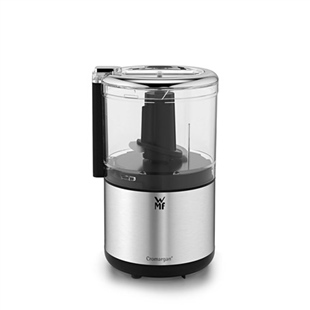 Wmf Kitchen Mini Doğrayıcı 0,4 Litre