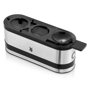 Wmf Kitchenminis 2Li Yumurta Pişirme Makinesi